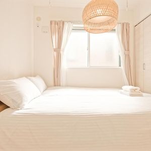 Private Bathroom Queen Room