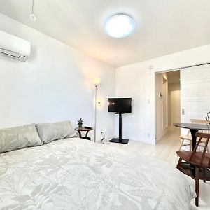 Double Kamer